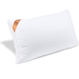 新品未開封枕 ホテル仕様 高反発枕 横向き対応 丸洗い可能