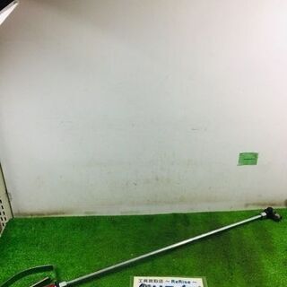 メーカー・型番不明 ガンランス【リライズ野田愛宕店】【店頭取引限定