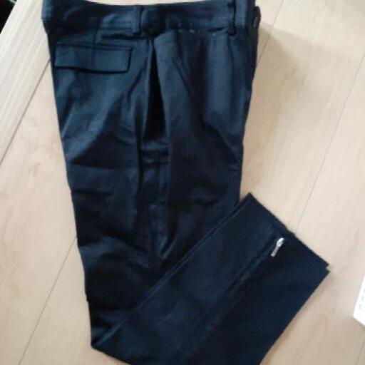 未使用 しまむらズボン りんご 本城のパンツ レディース の中古 古着あげます 譲ります ジモティーで不用品の処分 未使用 しまむらズボン りんご 本城のパンツ レディース の中古 古着あげます 譲ります ジモティーで不用品の処分