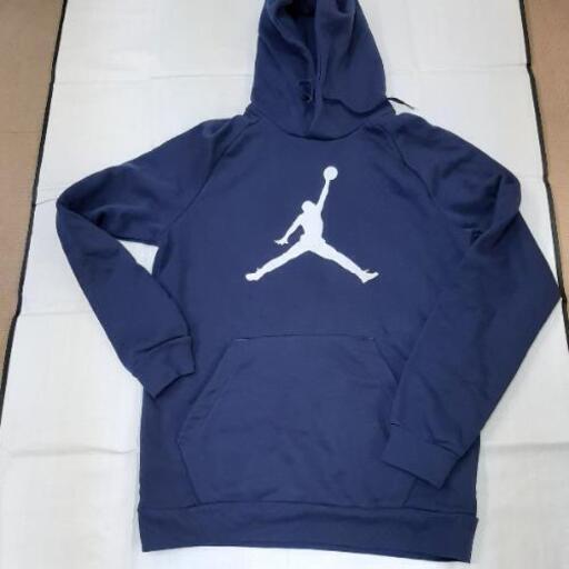 Nikeジョーダンパーカーmsize新品ネイビー A S Group 平野の靴 バッグの中古あげます 譲ります ジモティーで不用品の処分 Nikeジョーダンパーカーmsize新品ネイビー A S Group 平野の靴 バッグの中古あげます 譲ります ジモティーで不用品の処分