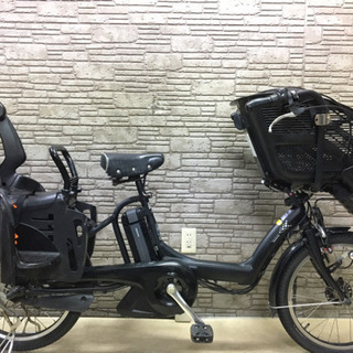新春SALE 東京23区配達無料 新基準 ブリジストン アンジェリーノ ミニ 