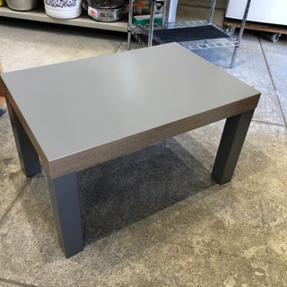 IKEA ローテーブル コーヒーテーブル サイドテーブル
