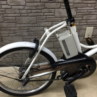 クリスマスSALE 東京23区配達無料 新基準 Panasonic パナソニック