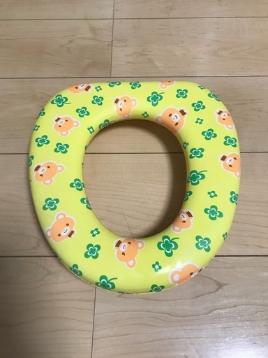 å­ä¾›ç