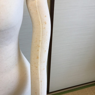 『お譲り先決定』マネキン　ボディ　トルソー　着付け お譲り先決定』マネキン ボディ トルソー 着付け