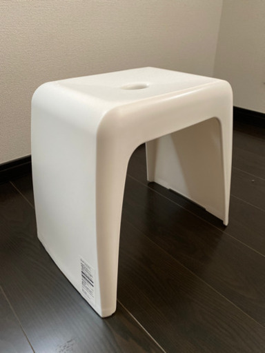 ニトリ お風呂 イス つーみー 名古屋の家具の中古あげます 譲ります ジモティーで不用品の処分