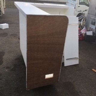 店舗のカウンターにいかがでしょうか？