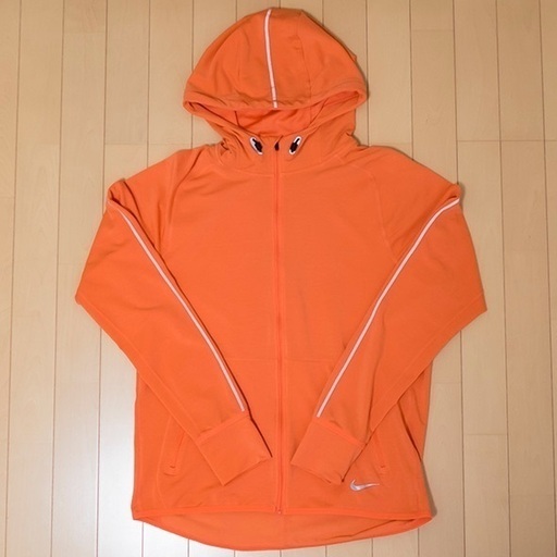 送料無料 海外 モデル Nike ナイキ ランニング ジャケット さんさん 盛岡のランニング ジョギングの中古あげます 譲ります ジモティーで不用品の処分 送料無料 海外 モデル Nike ナイキ ランニング ジャケット さんさん 盛岡のランニング ジョギングの中古あげます 譲ります ジモティーで不用品の処分