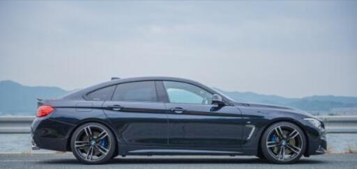 BMW M4 19インチ ホイールセット タイヤ付き BMW M4 19インチ ホイールセット タイヤ付き - メルカリ