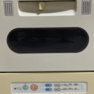 再  大阪ガスの食洗機値下げしました