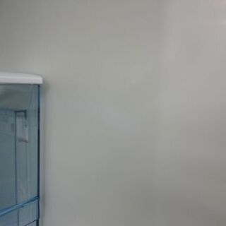 2ドア冷蔵庫 300Lクラス  2011年製 Haier ハイアール JR-NF305AR 305L シルバー ☆ PayPay(ペイペイ)決済可能 ☆ 札幌市 北区 屯田 