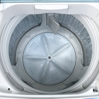 AQUA アクア 7.0kg 全自動洗濯機 AQR-V700E