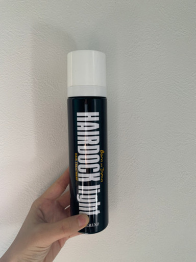 美容院専売 オーガニック整髪料 洗い流さないトリートメント アボカドオイル C 石神井公園の家電の中古あげます 譲ります ジモティーで不用品の処分