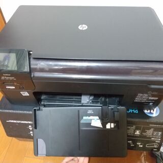 大阪府の中古photosmartが無料 格安で買える ジモティー 大阪府の中古photosmartが無料 格安で買える ジモティー