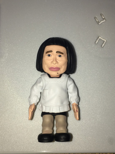 浜田ロボ さき 名古屋の本 Cd Dvdの中古あげます 譲ります ジモティーで不用品の処分