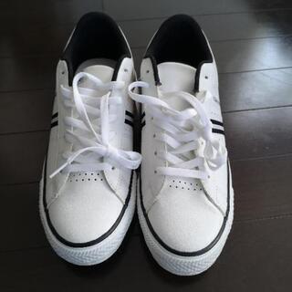 【終了】CONVERSEスニーカー