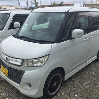 NA.車検付き