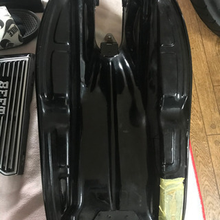 gs400  外装一式