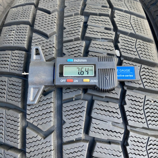 スタッドレスタイヤ 205/55R16 WINTER MAXX grupobicefala.com