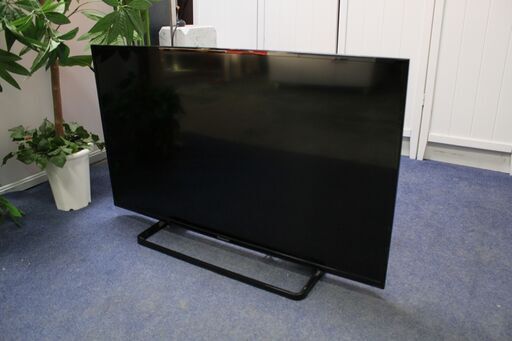 R2454)  パナソニック  中古 TH-39A305 液晶テレビ  2014年製! 液晶テレビ 店頭取引大歓迎♪