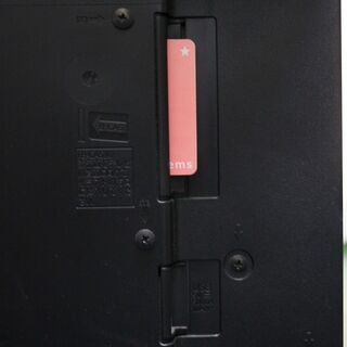R2454) パナソニック 中古 TH-39A305 液晶テレビ 2014年製! 液晶テレビ 