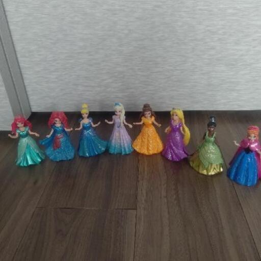 プリンセス 着せ替え人形 どん 浄心の家具の中古あげます 譲ります ジモティーで不用品の処分 プリンセス 着せ替え人形 どん 浄心の家具の中古あげます 譲ります ジモティーで不用品の処分