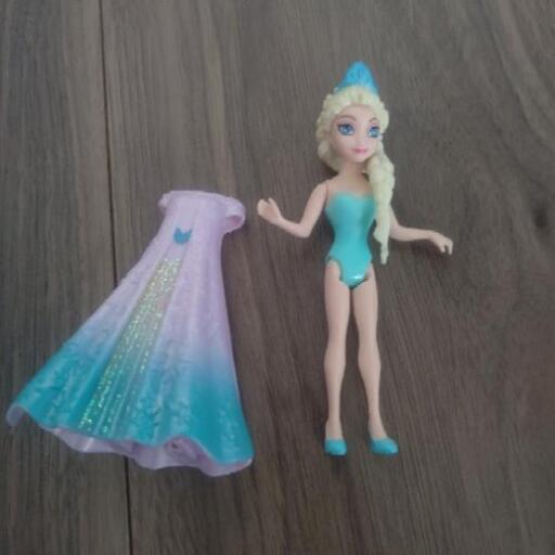 プリンセス 着せ替え人形 どん 浄心の家具の中古あげます 譲ります ジモティーで不用品の処分 プリンセス 着せ替え人形 どん 浄心の家具の中古あげます 譲ります ジモティーで不用品の処分