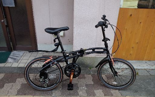 ドッペルギャンガー blackMax 202 カスタム有り ドッペルギャンガー blackMax 202 カスタム有り Doppelganger[ドッペル