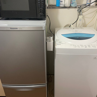 家具全部安く売ります！(栗原市)