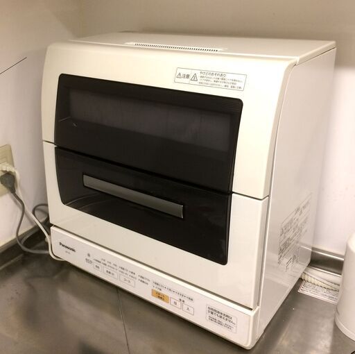ジャンク うるさい食洗機無料10年製パナソニックnr Tr1食器洗い機食器洗い器 ちゅり 横浜のキッチン家電 食器洗い機 の中古あげます 譲ります ジモティーで不用品の処分 ジャンク うるさい食洗機無料10年製パナソニックnr Tr1食器洗い機食器洗い器 ちゅり 横浜のキッチン家電 食器洗い機 の中古あげます 譲ります ジモティーで不用品の処分
