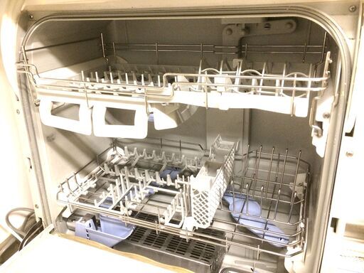 ジャンク うるさい食洗機無料10年製パナソニックnr Tr1食器洗い機食器洗い器 ちゅり 横浜のキッチン家電 食器洗い機 の中古あげます 譲ります ジモティーで不用品の処分 ジャンク うるさい食洗機無料10年製パナソニックnr Tr1食器洗い機食器洗い器 ちゅり 横浜のキッチン家電 食器洗い機 の中古あげます 譲ります ジモティーで不用品の処分