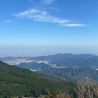 女性キャンパーのお友達募集🏕