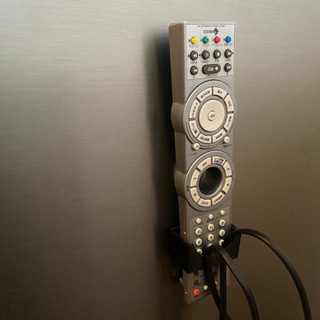 EIZO FORIS.TV Kawasaki Kazuo デザイナーズ家電