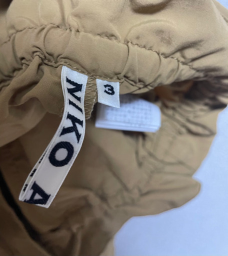 譲ります Niko And パンツ ねる 笹塚の服 ファッションの中古 古着あげます 譲ります ジモティーで不用品の処分 譲ります Niko And パンツ ねる 笹塚の服 ファッションの中古 古着あげます 譲ります ジモティーで不用品の処分