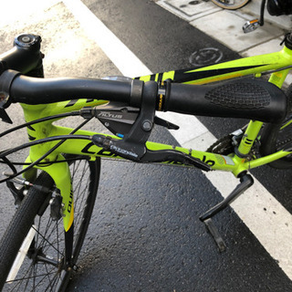お届け可 自転車 CANNONDALE キャノンデール 【公式通販】