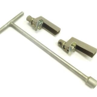 N0703MY] 美品 日立工機 180mm 超仕上かんな盤 PF60F 動作品 電動工具