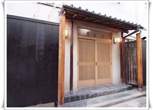 全室個室のゲストハウス スカイツリー向島 スカイツリー向島 押上 スカイツリー前 のシェアハウスの不動産 住宅情報 無料掲載の掲示板 ジモティー