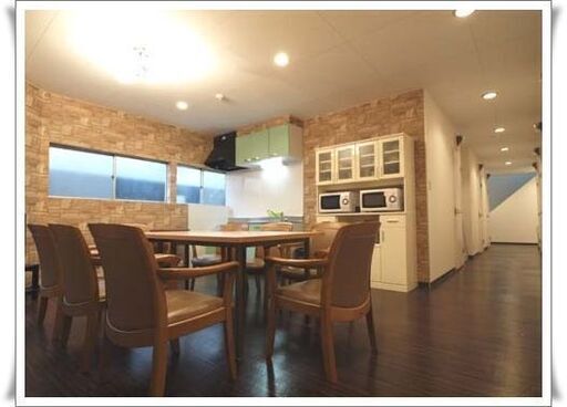 全室個室のゲストハウス スカイツリー向島 スカイツリー向島 押上 スカイツリー前 のシェアハウスの不動産 住宅情報 無料掲載の掲示板 ジモティー