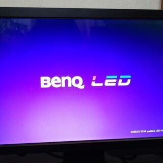BENQ ディスプレイ G615HDPL ET-0024-TA ...