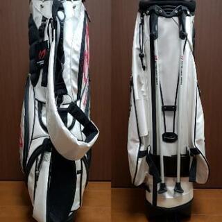 MASTER BUNNY EDITION マスターバニーエディション エナメルスタンド