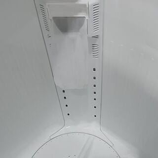 日立 HITACHI　 二槽式洗濯機　PS-50AS　青空　5kg　ステンレス脱水槽　2槽式