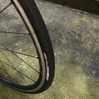 石川県出品 ロードバイク480mm105コンポaxisホイールなど ナガトモ 金沢のロードバイクの中古あげます 譲ります ジモティーで不用品の処分