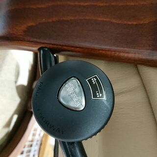 2/19販売済！EKORNES｜Stressless・MAYFAIR Classic｜エコーネス｜ストレスレス・メイフェア クラシック（M)