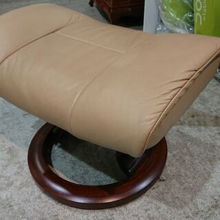 2/19販売済！EKORNES｜Stressless・MAYFAIR Classic｜エコーネス｜ストレスレス・メイフェア クラシック（M)