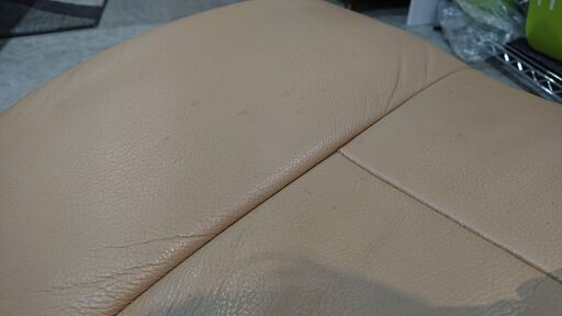 2/19販売済！EKORNES｜Stressless・MAYFAIR Classic｜エコーネス｜ストレスレス・メイフェア クラシック（M)