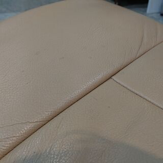 2/19販売済！EKORNES｜Stressless・MAYFAIR Classic｜エコーネス｜ストレスレス・メイフェア クラシック（M)
