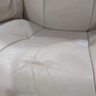 2/19販売済！EKORNES｜Stressless・MAYFAIR Classic｜エコーネス｜ストレスレス・メイフェア クラシック（M)