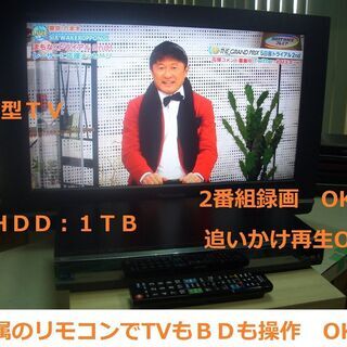口豪奢 パナソニックDIGA (アニメ満載)（Panasonic、フルHD8 DMR-BW870 レコーダー
