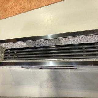 調理器具 焼き鳥 木炭用コンロ 照姫 600mm