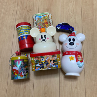 ディズニー缶 Mitu 西大宮のその他の中古あげます 譲ります ジモティーで不用品の処分 ディズニー缶 Mitu 西大宮のその他の中古あげます 譲ります ジモティーで不用品の処分